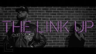 Donae'O - The Link Up (Official Video) #Partyharderoutnow