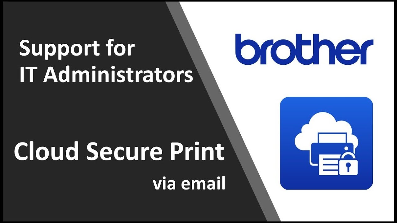 want to send print jobs from a remote location and print them all when I return.