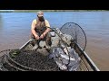 cabelas all pro fishing pole Bass Pro Shops XPS Fish Eagle Ice Spinning Combo - 36"