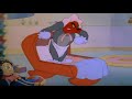 Tom And Jerry Episode 12 Baby Puss Part 2 