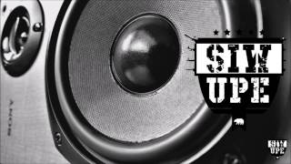 Membrany Siwupe 2017