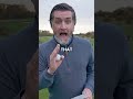 How to check your putter is the right loft