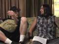 Bullet For My Valentine Fan Q&amp;A Question #4