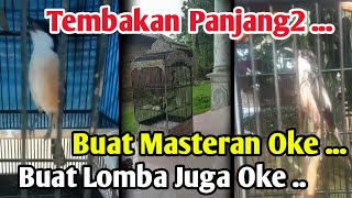 BOHONG KALO CENDET MANIA TIDAK SUKA MATERI ISIAN SEPERTI INI