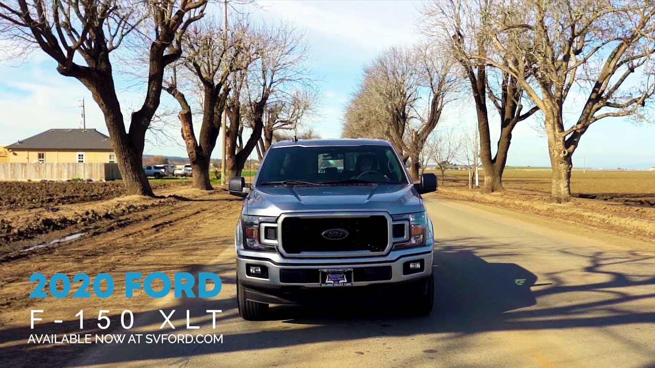Sv ford краснодар