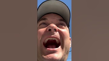 LinuxPay #linux #pinephone #comedy #phone