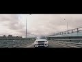 Тест-драйв от Давидыча Range Rover LUMMA CLR R