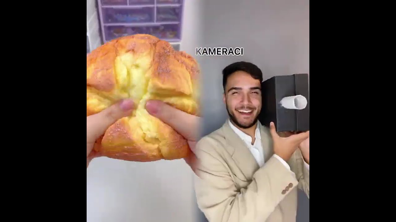 #pov #skit #tools #funny #acting #fyp#foryoupage #fypシ #viral #foryou #story