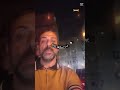 دول شافو مني خير اكسبلور 