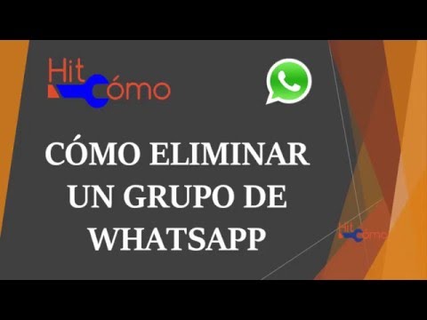 Vídeo: Com Eliminar El Desplaçament Suau