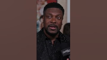 Rush Hour 4 2024 2025 Chris Tucker Jackie Chan #newmovie2024 #2024 #argylle