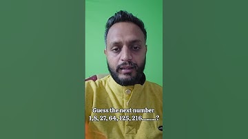 Solve this Question. NTA UGC NET PAPER 1. REASONING