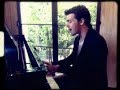 Drake Bell - Fall Tour Dates - Video 6