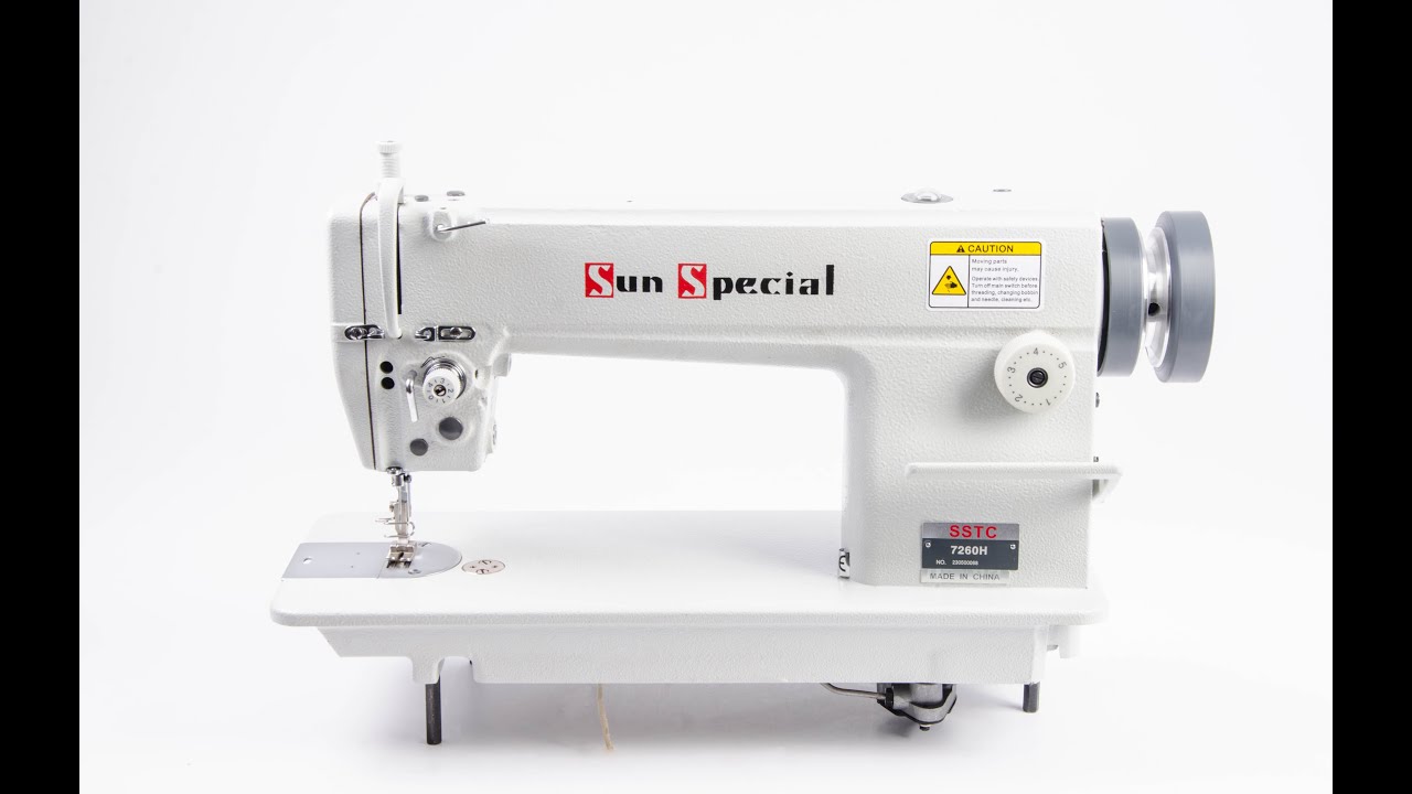 Desmontando a bomba de oleo da reta industrial