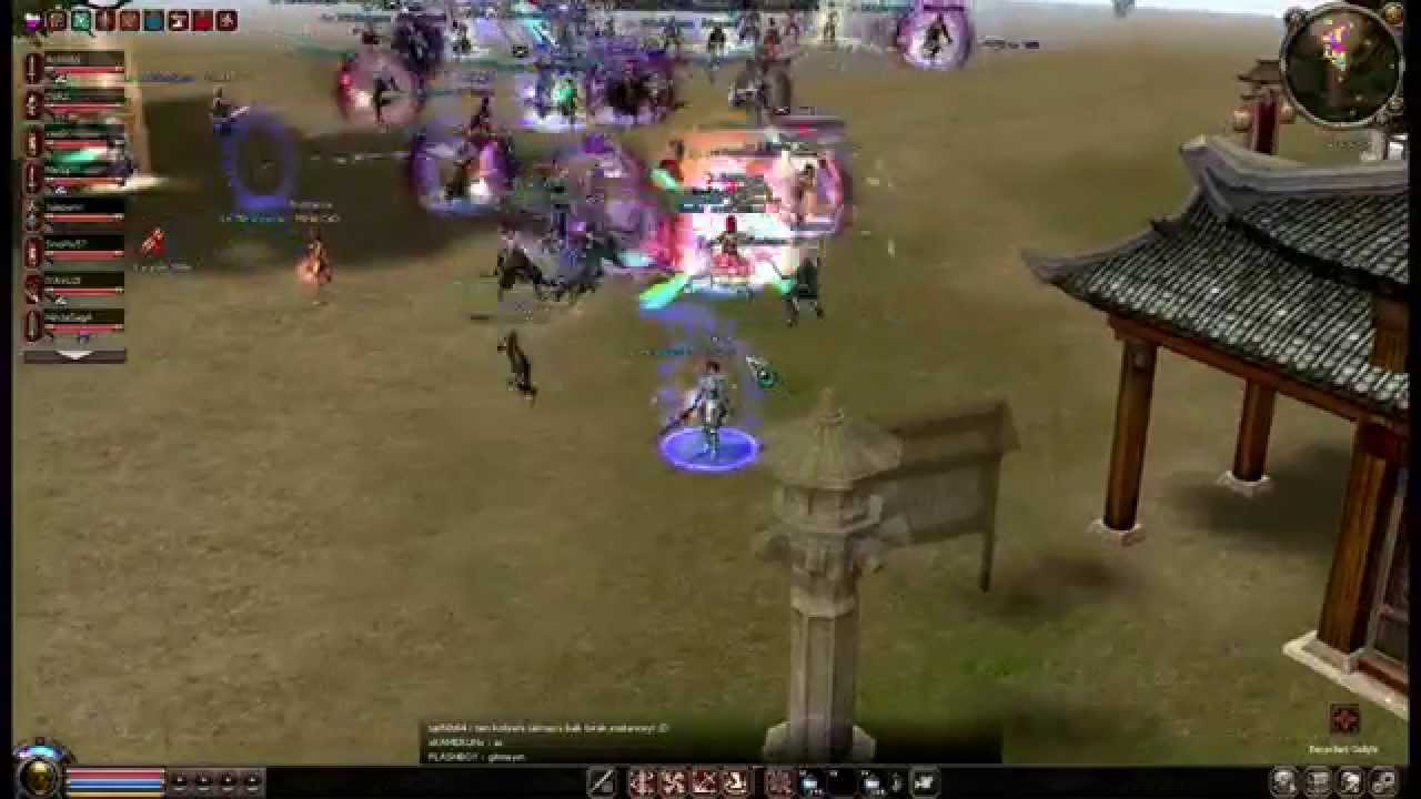 AUGiAS tuva zihinsel show:)