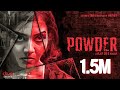 Powder - Official Teaser  | Vijay Sri G | Nikil Murugan | Rajendar | Leander Lee Marty