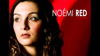 Noémi - Y.O.U. (Video Version)