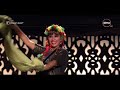 صاحبة السعادة - أغنية " حبك جننا " من مسرحية "ريا وسكينة " ألحان بليغ حمدي 1983 - فرقة أيامنا الحلوة