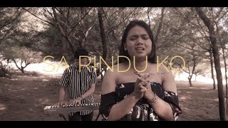 Sa Rindu Ko (Covered by Lourentia Kinkin & Aris Sadewo)