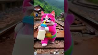 Httpsyoutubecombabypopj8dsi38uvtvyf6yyd6vg