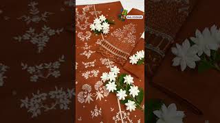 Hussain Rehar (replica). for further details click  @LeoAiny