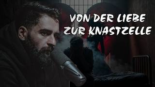Rache an meinem Kumpel – mit mir