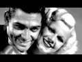 Midnight the stars and you jean harlow