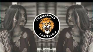 Tut Gai Tutke Mai Chur Ho Gai | Mai Tere Samne Tu Mere Samne |💞🥰|