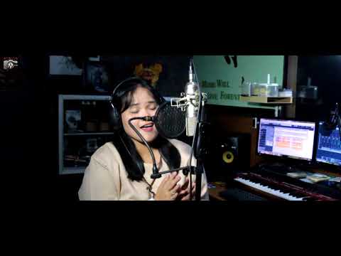 CINTA SEJATI (BCL) - HERO (MARIAH CAREY) COVER By DEVI PURBA KFA Legian II BALI (BM Nusa Dua) CINTA SEJATI (BCL) - HERO (MARIAH CAREY) COVER By DEVI PURBA KFA Legian II BALI (BM Nusa Dua)