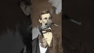 He United a Nation… Then Was Silenced #history  #dark #facts #abd