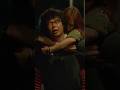 Cinematic #japan #fyp #shorts #edit #movie #music #trending #like #love #lyrics #scene #clips #film