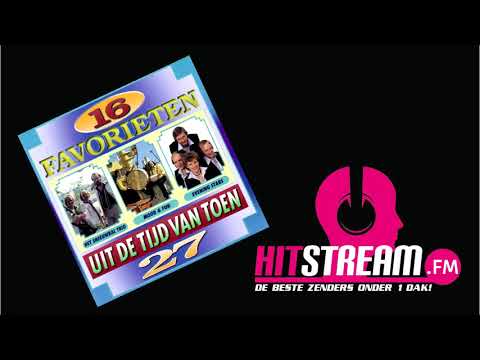 Schneeballschlacht // Extremtest // klarmobil.de #27