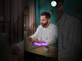 Dia is an AI browser that keeps track of everything across your tabs so you don’t have to.  #ai