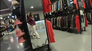 winter coat and Jacket in Boksburg