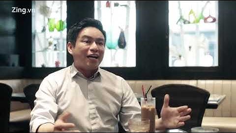 Bác sĩ Chiêm Quốc Thái tiết lộ nguyên nhân ly hôn dẫn đến vụ truy sát