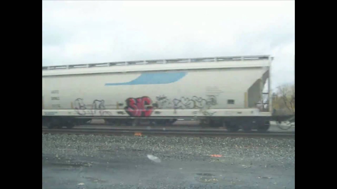 Railfanning Bayview Rd Hamburg , NY YouTube