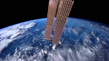 Aude Sapere - Anticipation