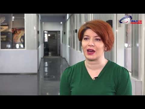 რა პრობლემებია გამოსასწორებელი სკოლებში - 7 რჩევა ფსიქოლოგისგან