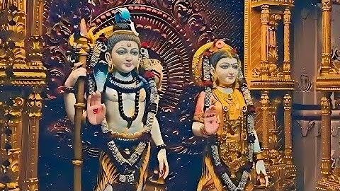 🖇️Tᴜᴍ_Jᴏ_Aᴀʏᴇ_Jɪɴᴅɢɪ🥀Mᴇ_Bᴀᴛ_Bᴀɴ_Gᴀʏɪ❤️ #kedarnath #bholenath #mahakal #ujjain #trending #shorts