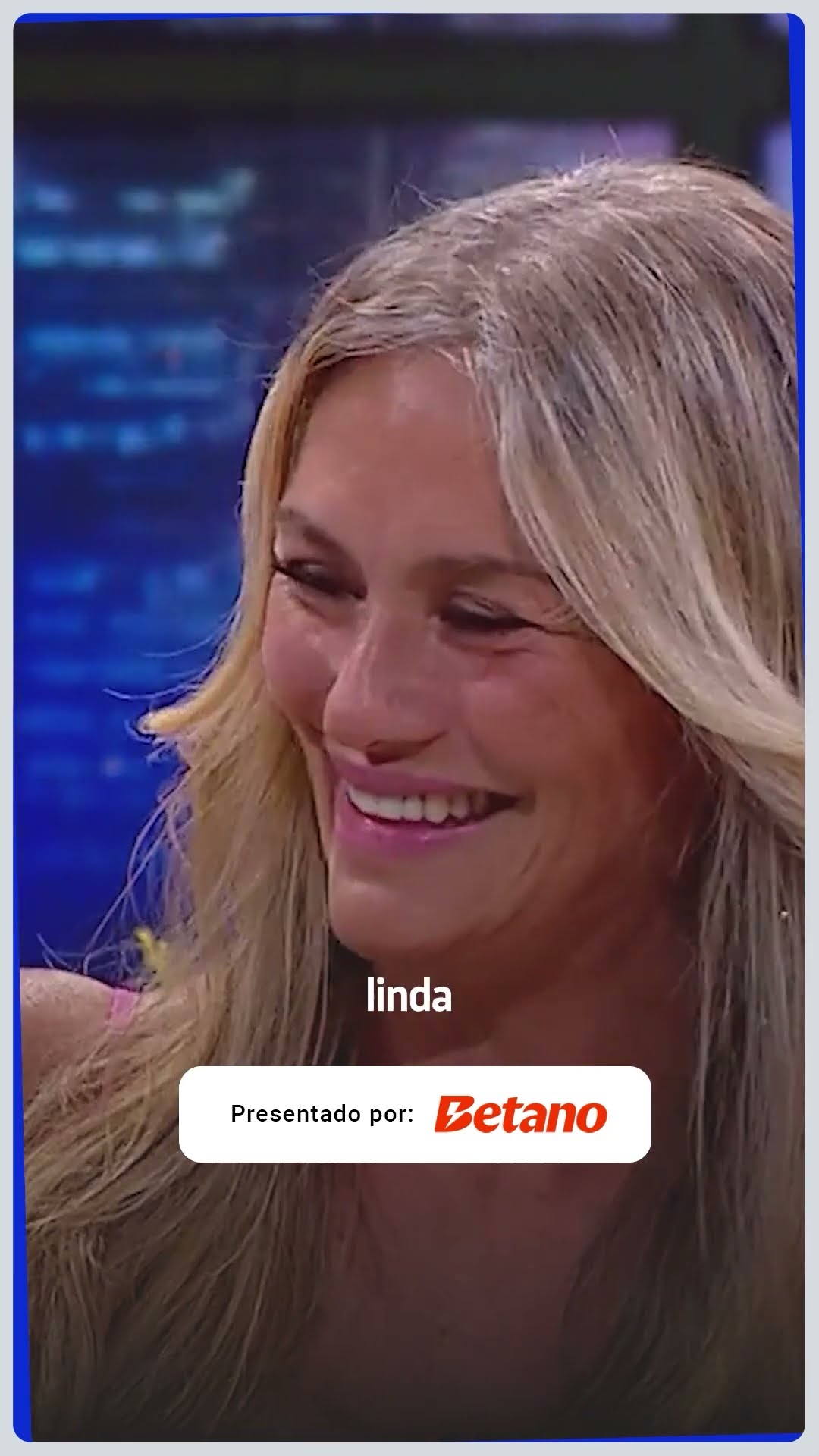 Kenita Larraín responde: ¿Se pueden definir patrones con numerología? #OnlyFama