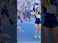 #R08.01.11 第44回全国都道府県対抗女子駅伝