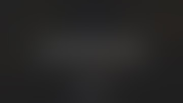 up to faster 9 parison band geeks (yes)