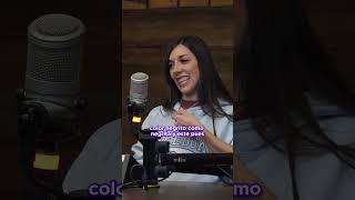 El #pokemon favorito de TURRA es #jynx 💜 y coleccionar algo de tu color original @turracover