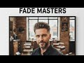 Professional Haircut for 40-Year-Old Men | Mature &amp; Modern Look💙
