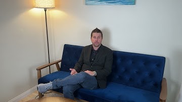 Third party certifications for supplements and why do they matter?