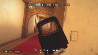 Big booty judy gets free anal