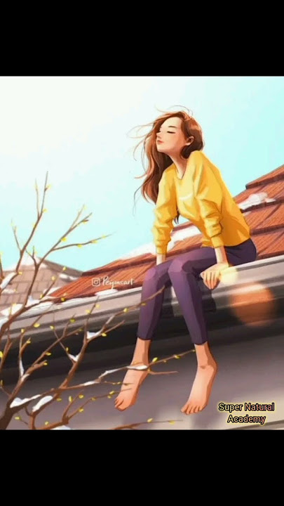 Irmak_Arıcı_Mustafa_Ceceli_-_ Mühür#shortvideo#viral#foryou#vairalshort#video#bestsong.