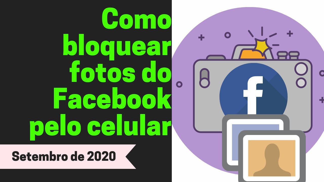 Como bloquear a alguien en facebook