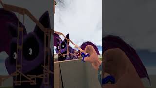 Surviving the faster nextbot ever made part -608  #unlimited#gamingusa#gmod