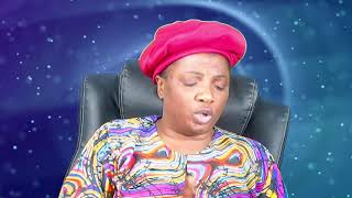 Cac Testifier Global--True Parent Month End Praise-February Edition- February 27th 2026